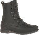 Buty trekkingowe męskie Kamik M'S LAWRENCE L, BLK, 44 (us 11); uk 10. Buty trekkingowe męskie KAMIK, bez wzorów, bez zapięcia. Za 503.91 zł.