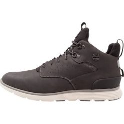 Timberland KILLINGTON HIKER CHUKKA Sneakersy wysokie forged iron. Trampki męskie Timberland. Za 589.00 zł.