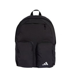 Plecak Essentials Back To Campus. Białe plecaki męskie ADIDAS, bez wzorów. Za 149.00 zł.