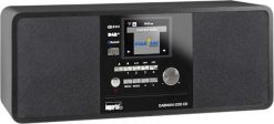 Radioodtwarzacz Imperial DABMAN i200 CD (22-236-00). Radia Imperial. Za 925.42 zł.