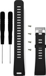 ORYGINALNY ZAMIENNY WYMIENNY PASEK OPASKA BRANSOLETA YIVO DO ZEGARKA SMARTWATCH GARMIN VIVOSMART HR. Zegarki smartwatch Yivo. Za 43.79 zł.