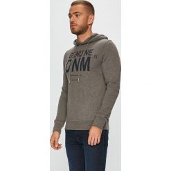 Produkt by Jack & Jones - Bluza. Bluzy nierozpinane męskie marki PRODUKT by Jack & Jones. W wyprzedaży za 99.90 zł.