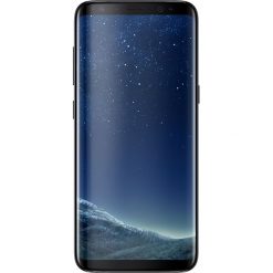 Samsung Galaxy S8 Plus 64GB Smartfon. Smartfony marki SAMSUNG. Za 2,299.99 zł.