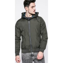 Blend - Kurtka dwustronna. Kurtki męskie marki Blend. W wyprzedaży za 139.90 zł.