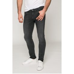 Lee - Jeansy Luke. Jeansy męskie Lee. W wyprzedaży za 219.90 zł.