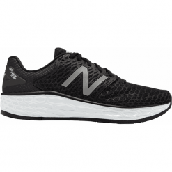 New Balance Fresh Foam Vongo v3 - MVNGOBK3. Buty do biegania męskie marki New Balance. W wyprzedaży za 399.99 zł.
