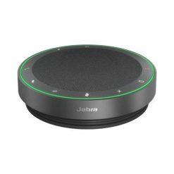 JABRA SPEAK2 75 UC/. Głośniki przenośne Jabra. Za 1,235.99 zł.