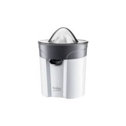 Wyciskarka BEKO CJB6040W. Sokowirówki i wyciskarki do soków BEKO. Za 109.00 zł.