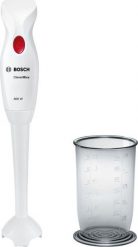 Blender Bosch MSM14100. Blendery Bosch. Za 86.99 zł.