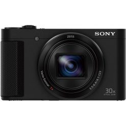 Sony DSC-HX90B Aparat. Aparaty kompaktowe marki SONY. Za 1,490.00 zł.