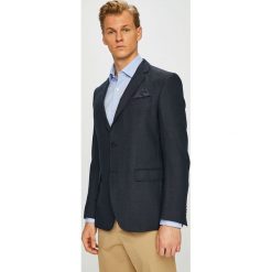 Pierre Cardin - Marynarka. Marynarki męskie marki Pierre Cardin. W wyprzedaży za 539.90 zł.