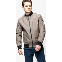 Timberland Kurtka Dv Scar Ridge 3In1 Ma-1 , zielony, rozmiar L. Zielone kurtki męskie Timberland, l, bez wzorów, z bawełny, bez ramiączek, bez kaptura. W wyprzedaży za 629.99 zł.