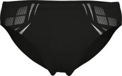 Męskie Kąpielówki Men's Arena Poseidonia Swim Briefs dress blues rozmiar 100. Kąpielówki męskie ARENA, m, bez wzorów. Za 163.89 zł.