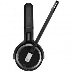 Sennheiser EPOS SDW 5031 (1000301). Słuchawki bluetooth EPOS. Za 1,179.55 zł.