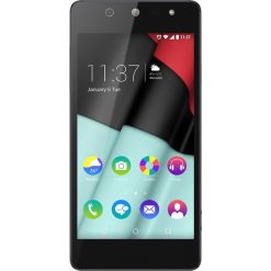 Wiko Selfy Smartfon. Smartfony marki Wiko. W wyprzedaży za 309.00 zł.