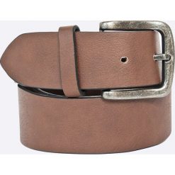 Only & Sons - Pasek. Paski męskie marki Only & Sons. W wyprzedaży za 24.90 zł.