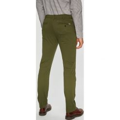 Levi's - Spodnie 502. Eleganckie spodnie męskie marki Levi's. Za 329.90 zł.