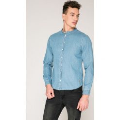Casual Friday - Koszula. Koszule męskie Casual Friday. W wyprzedaży za 79.90 zł.