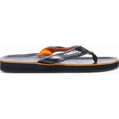 Superdry - Japonki. Klapki i japonki męskie marki Superdry. W wyprzedaży za 59.90 zł.