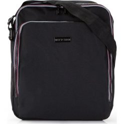 Torba 86-4P-200-1. Torby męskie na ramię Wittchen. Za 99.90 zł.