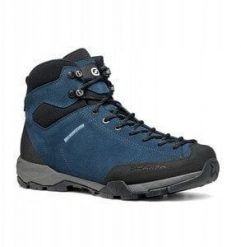 Buty mojito hike gtx-ocean-light ocean-44,5 SCARPA. Buty trekkingowe męskie Scheppach, bez wzorów, bez zapięcia. Za 786.68 zł.