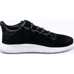 Adidas Originals - Buty Tubular Shadow. Buty sportowe na co dzień męskie marki Adidas Originals. W wyprzedaży za 279.90 zł.