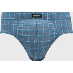 Henderson - Slipy (3-pack). Slipki męskie marki bonprix. W wyprzedaży za 29.90 zł.