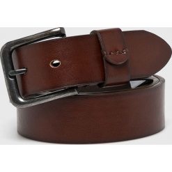 Medicine - Pasek Scandinavian Comfort. Paski męskie MEDICINE. Za 29.90 zł.