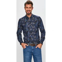 Pierre Cardin - Koszula. Koszule męskie marki Pierre Cardin. Za 329.90 zł.