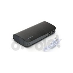 Platinet PMPB90LB 9000 mAh (czarny)- szybka wysyłka!. Powerbanki marki Platinet. Za 39.00 zł.