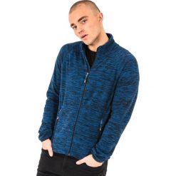 Outhorn Polar męski HOL18-PLM600A granatowy r. L. Bluzy z polaru męskie marki Outhorn. Za 63.00 zł.
