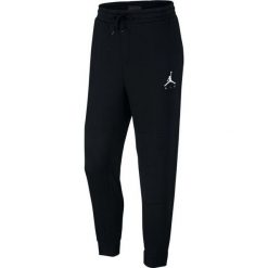 Jordan Spodnie Air Jordan Sportswear Jumpman Hybrid - AA1447-010 4XL. Długie spodnie sportowe męskie marki Jordan. Za 468.16 zł.