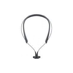 SAMSUNG Level U Pro Czarne. Słuchawki bluetooth marki SAMSUNG. Za 212.38 zł.