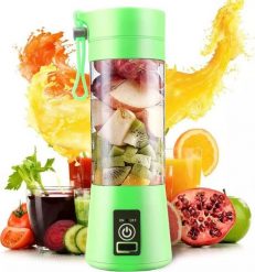 Blender kielichowy Retoo E155. Blendery Retoo. Za 38.98 zł.