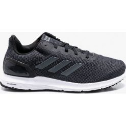 Adidas Performance - Buty Cosmic 2. Buty sportowe na co dzień męskie marki Guess Jeans. W wyprzedaży za 239.90 zł.
