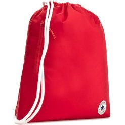 Plecak CONVERSE - 10003340-A01 600. Plecaki męskie marki Converse. Za 79.00 zł.