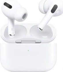 Słuchawki Foneng BL09L (045544). Słuchawki bluetooth Foneng. Za 61.57 zł.