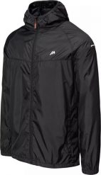 Męska kurtka przejściowa wodoodporna Martes essentials Jeffrey rozmiar M. Kurtki męskie MARTES ESSENTIALS, m, bez wzorów, bez ramiączek, bez kaptura. Za 77.80 zł.