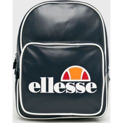 Ellesse - Plecak. Plecaki męskie marki Ellesse. Za 129.90 zł.