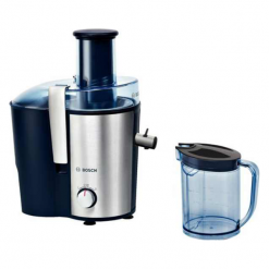 Bosch MES3500. Sokowirówki i wyciskarki do soków marki Bosch. Za 379.00 zł.