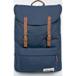 Eastpak - Plecak EK77B37Q. Plecaki męskie marki Eastpak. W wyprzedaży za 269.90 zł.