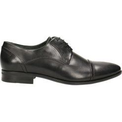 Półbuty AROLDO. Eleganckie półbuty męskie Gino Rossi. W wyprzedaży za 249.90 zł.