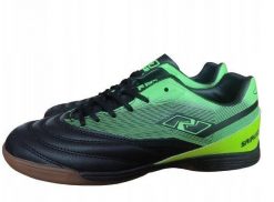 Buty sportowe na w-f halę halówki sneakersy 45. Buty sportowe na co dzień męskie Erino, m, bez wzorów, sportowe, bez ramiączek, bez kaptura. Za 175.50 zł.