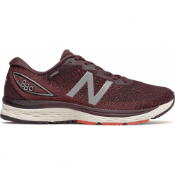 New Balance M880GT9. Buty do biegania męskie New Balance. Za 629.99 zł.