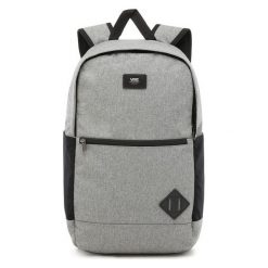 Vans Plecak Męski Mn Van Doren Iii Bac Heather. Plecaki męskie marki Vans. Za 192.00 zł.