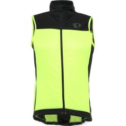 Pearl Izumi PRO BARRIER LITE VEST Kamizelka screaming yellow. Kamizelki męskie marki Pearl Izumi. W wyprzedaży za 341.10 zł.