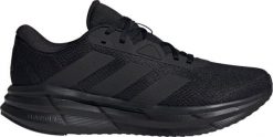 Adidas Buty męskie do biegania adidas Galaxy 7 M ID8757 44. Buty do biegania męskie ADIDAS, bez wzorów, bez zapięcia, do biegania. Za 246.50 zł.