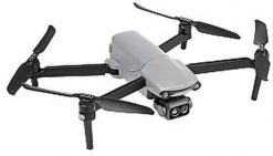 Autel EVO Lite 640T Enterprise Plus Combo Neutral with 7.9 RC. Drony AUTEL. Za 20,248.59 zł.