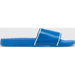 Trussardi Jeans - Klapki. Klapki i japonki męskie TRUSSARDI JEANS. Za 169.90 zł.