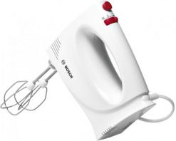 Mikser ręczny BOSCH MFQ P1000. Blendery Bosch. Za 91.99 zł.